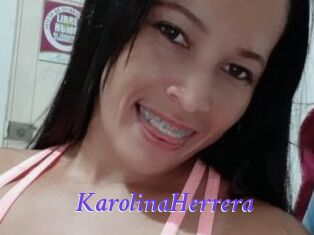 KarolinaHerrera