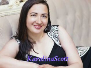 KarolinaScott