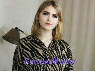 KarolineWalker