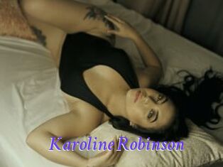 Karoline_Robinson