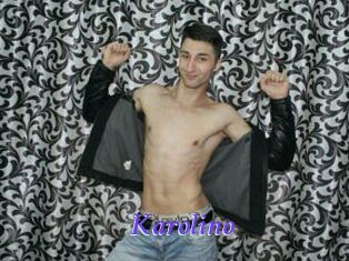 Karolino