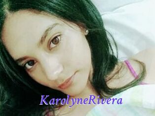 KarolyneRivera