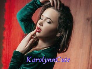 KarolynnCute