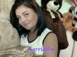 KarrieBlu