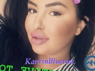 KarrinBluerose_