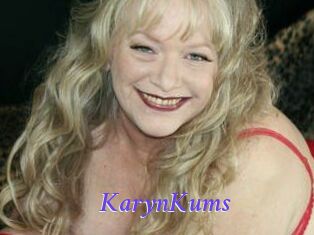 KarynKums