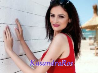 KasandraRos