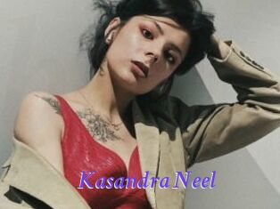 Kasandra_Neel