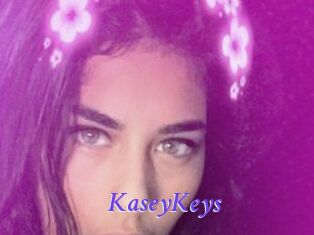Kasey_Keys