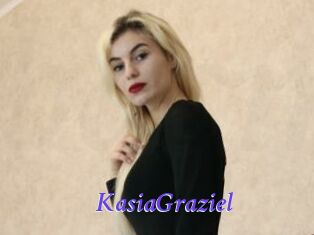 KasiaGraziel Bdsm gratuit
