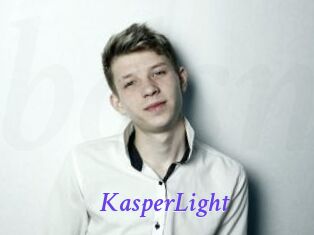 KasperLight Bdsm gratuit