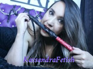 KassandraFetish Bdsm gratuit