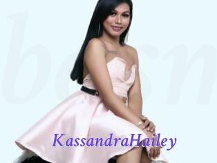 KassandraHailey