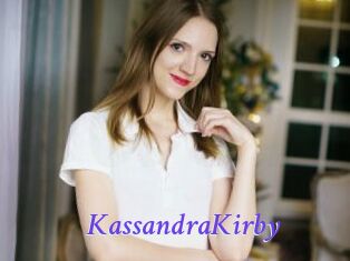 KassandraKirby