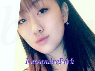 Kassandra_Park