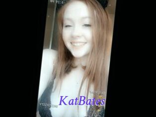 KatBates