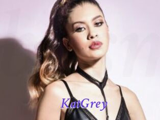 KatGrey Bdsm gratuit