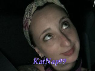 KatNap99