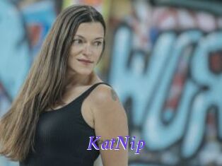 KatNip