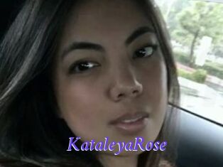 KataleyaRose
