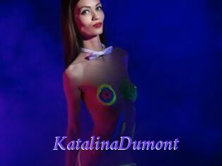 KatalinaDumont