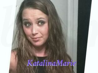 Katalina_Marie