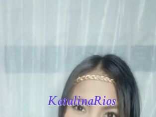 KatalinaRios