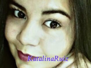 KatalinaRuiz