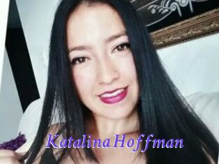 Katalina_Hoffman