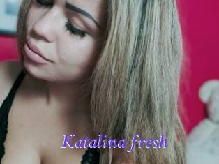 Katalina_fresh