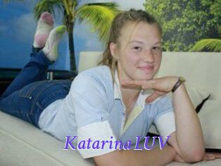 Katarina_LUV