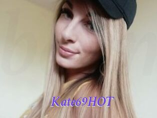 Kate69HOT