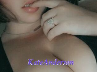 KateAnderson