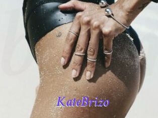 KateBrizo