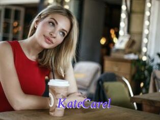 KateCarel
