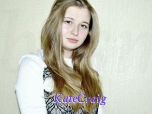 KateCraig Bdsm gratuit