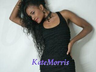KateMorris
