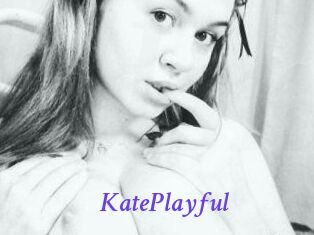 KatePlayful