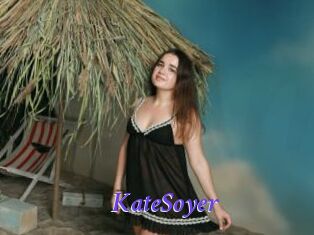 KateSoyer