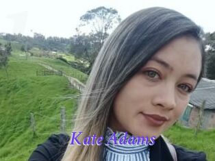 Kate_Adams