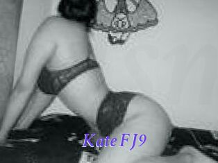 Kate_FJ9