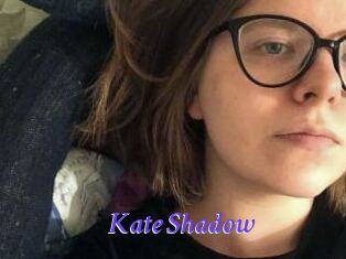 Kate_Shadow Bdsm gratuit
