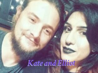 Kate_and_Elliot