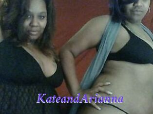 Kate_and_Arianna Bdsm gratuit