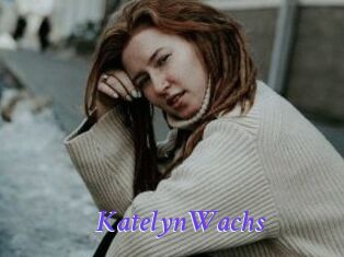 KatelynWachs