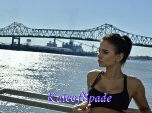Kate_of_Spade