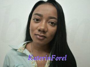 KaterinForel