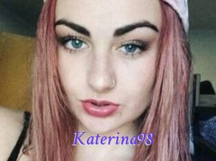 Katerina98