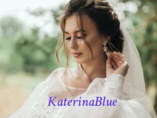 KaterinaBlue
