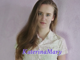 KaterinaMary